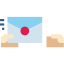 Email icon 64x64