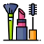 Cosmetics Cosmetics icon 64x64