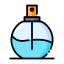 Perfume Perfume icon 64x64