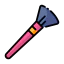 Brush Brush icon 64x64