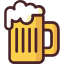 Beer icon 64x64