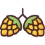 Hop icon 64x64