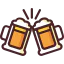 Beer icon 64x64