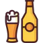 Beer icon 64x64
