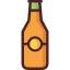Beer icon 64x64