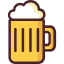 Beer icon 64x64