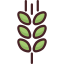 Grain Symbol 64x64