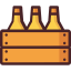 Beer icon 64x64