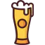 Beer icon 64x64