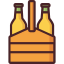 Beer icon 64x64