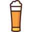Beer icon 64x64
