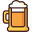 Beer icon 64x64