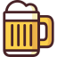 Beer icon 64x64
