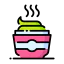 Cream 图标 64x64