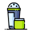 Deodorant 图标 64x64