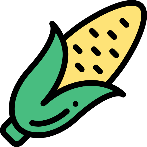 Corn icon