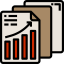 Analytics 상 64x64