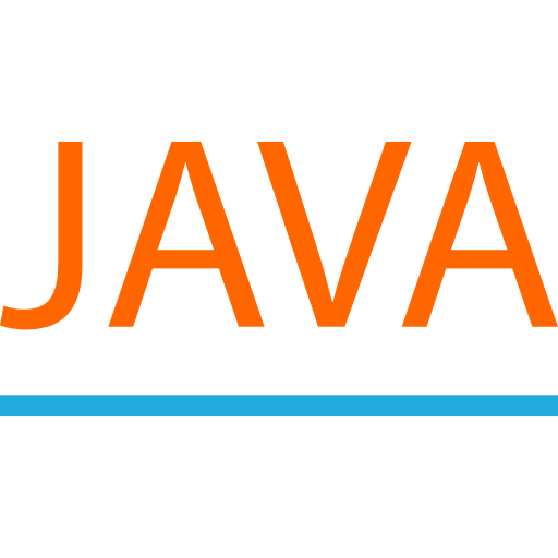 Java ícono