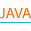 Java іконка 64x64