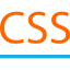 CSS иконка 64x64