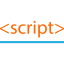 Script іконка 64x64
