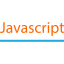 Java іконка 64x64