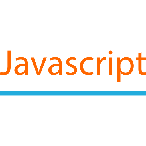 Java ícono