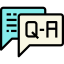 Faq icon 64x64