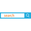 Search ícono 64x64