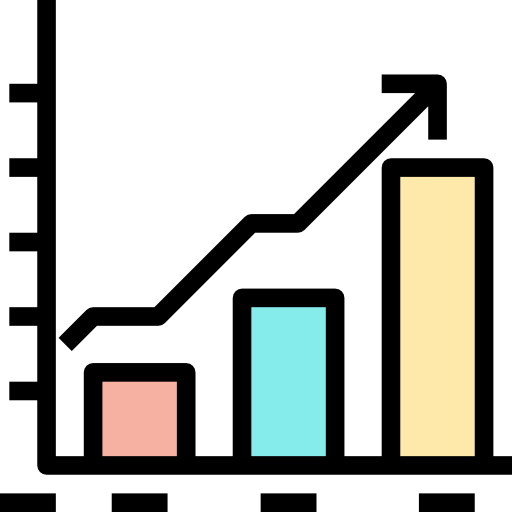 Analytics іконка