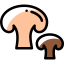 Mushroom 图标 64x64