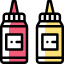 Condiment 图标 64x64