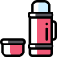 Thermos 图标 64x64