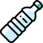 Water bottle 图标 64x64