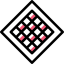 Napkin 图标 64x64