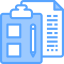 Clipboard 상 64x64