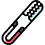Tweezers 图标 64x64