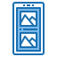 Gallery icon 64x64