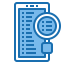 Search icon 64x64
