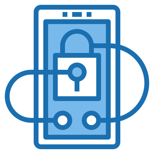 Security icon