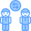 Employees 상 64x64