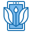 Ecology icon 64x64