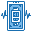 Smartwatch icon 64x64