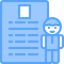 Application 상 64x64