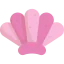 Shell 图标 64x64