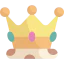 Crown icon 64x64