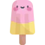 Popsicle icon 64x64