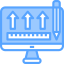 Bar chart 상 64x64