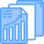 Analytics 상 64x64