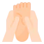 Massage icon 64x64